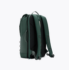 Nook Backpack Jungle Green